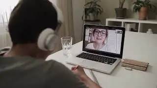 Cambly Faydalı mı? Kullanmadan Önce Bunu İzlemelisiniz!