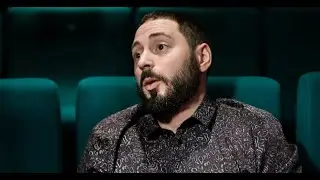 Matias Varela allvarligt sjuk &ndash; kampen f&ouml;r att inte d&ouml; &rdquo;Livet som insats&rdquo;