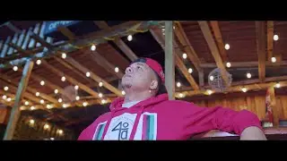Alex Star - Que se Vayan Pal Diablo 😈 (Video Oficial) FreeStyle