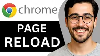 Как автоматически обновлять страницу в Chrome &mdash; простое руководство (2025)