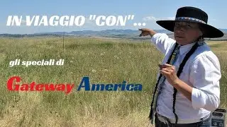 SPECIALE N&deg; 1 DI 