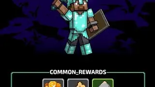 Dungeon Crafters - hello good evening everyone may pet na tau... 