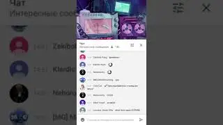 WKRBL | NEW TALK