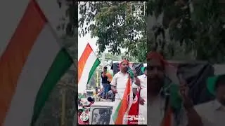 JOSEPH VAYAKKAL | UDF CANDIDATE | VOTE FOR UDF | IUML KERALA | VOTE FOR JOSEPH VAYAKKAL
