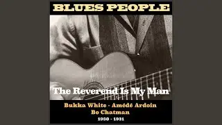 This Is Not The Stove To Brown Your Bread