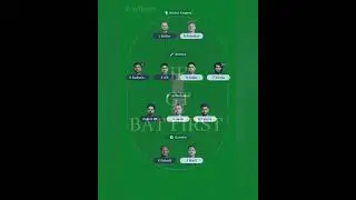 MI Vs GT ipl match. My11Circle. Fantasy Team. #mumbaiindians #gujaratistatus #mivsgt #iplfantasy