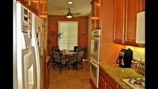 Sun City Shadow Hills homes for sale - SHORT SALE! by Bonnie Hart