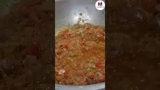 Anda Piyaz Recipe | Anda Pyaz ka Salan | Andy ki Burji  #viral #youtubeshorts #shorts