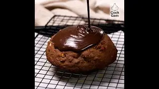Homemade Panpepato