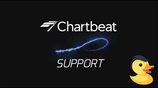 Analytics Debugger - Chartbeat