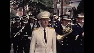 4950 89710 008 1080p