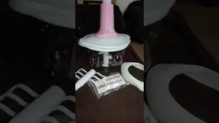 hand pat machine online daraz #chopper#shorts#trending#videoviral