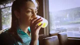 Vestlia promo