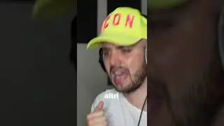 I Beat Phonk sono TUTTI UGUALI
