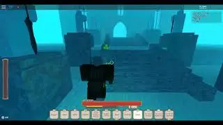Faceless Trainer : Rogue Lineage
