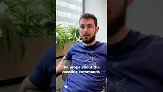 What is Fabric? New #ReactNative Architecture