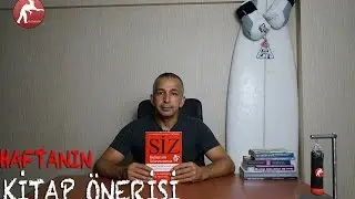 Siz,  Kullanım Kılavuzunuz