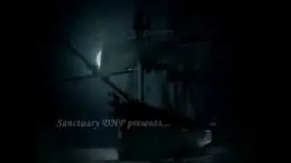 Pirate Halloween