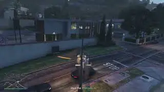 Heliboom