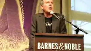Bourdain on Yelp