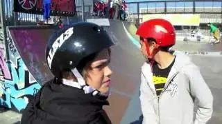 Copia de Freestyle Cornell&aacute;