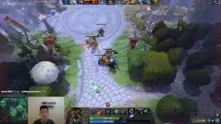 [Merlini's Catalog] Shadow Shaman on 14.04.2017