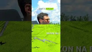 Couche i pseudo-edukatorzy biznesowi. Jak wybrać dobry kurs i go zweryfikować? - Podcast SNB - ep.2
