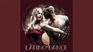 Seductive Bolero Groove