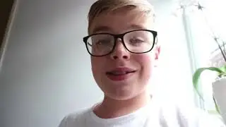 BEST FAKE YEEZY BOOST V2 COLLECTION!! 💸💎  yeezyonfire.com