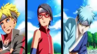 upcoming mangas anime 2017 new  アニメ english/deutsch love koma