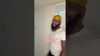 Бог &mdash; ключ ко всем нашим проблемам.