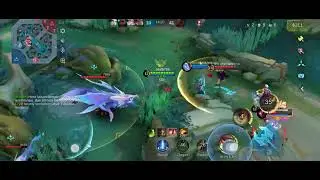 Main ml part 5