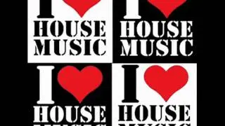 Arno Cost - Cyan (Original Mix).wmv