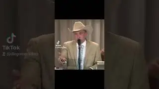 auctioneer talking fast with rap god