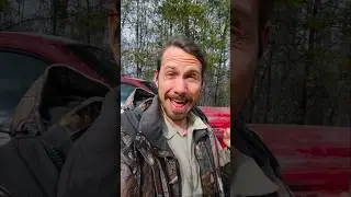 Mechanic States Chevy Truck Tips?