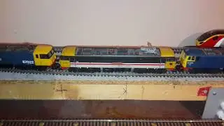 Class 87