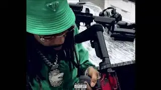 Money Man - 