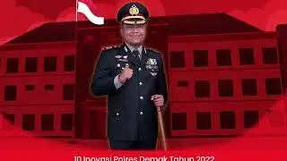 Selayang Pandang Akbp Budi Adhy Buono Sh Sik Mh