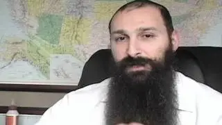 Стирает ли Тешува (раскаяние) наши грехи?