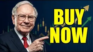 Warren Buffett: The Hidden Asset Beating the S&P 500 (99% of Investors Miss This)