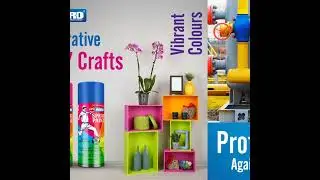AIPL Group For Paint Industry || Shorts