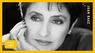 Joan Baez - Asimbonanga