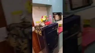 ROF Ananda sector 95 Affordable flat - Urban Property