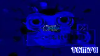 Not sure what I did to Preview 2 effects AVS version
