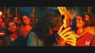 Joy Kali (জয় কালী)  Raghu Dakat Dev  Rathijit.,,,#aakhirkyutootichhorebarghatiteam 