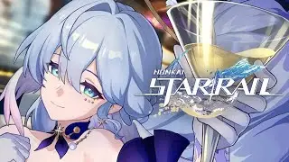 White Night / Jake Miller【 ver. yun 】