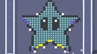 Yarn Flow Level 71-72 Walkthrough Gameplay Android,iOS 