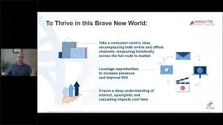 Omnichannel is the Only Way - Are Consumer Behavior Changes Here to Stay?