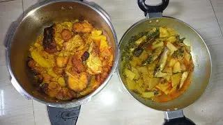 আসসালামুআলাইকুম ওয়ারাহমাতুল্লাহ অনেকদিন পরে লাইভে  আসলাম ।। LIVE ।।