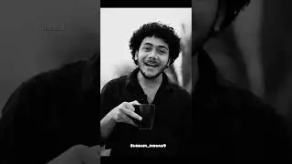#viral #powerofmany